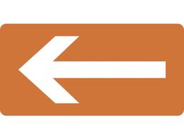 �Ώ\�� JIS�z�ǎ��ʖ����X�e�b�J�[ ����� HY-313S 30�~60mm 10���g �A���~ 383313