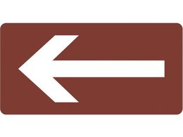 �Ώ\�� JIS�z�ǎ��ʖ����X�e�b�J�[ ����� HY-411S 30�~60mm 10���g �A���~ 383411