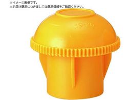 jbg GhLbvD19`D25p 100 386-704