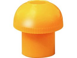 jbg GhLbvD29`D32p 10 386-705