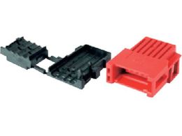 3M �����N�R�l�N�^ ���C���[�}�E���g �~�j�E�N�����v����^�C�v 38A04-0016-200 FL