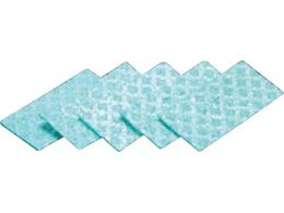 3M �����p�z���p�b�h 386J 3000�V���[�Y 10�� 1�� 386J