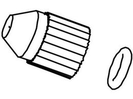 FURUPLA iNo. 39 Zbg #5501#5701#7400#7450#7500#7550#7700#7710p 39