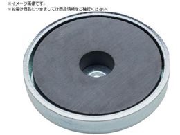 MAGEVER tFCg Lbv}Olbg ی^ 25R t 3C1025R2058