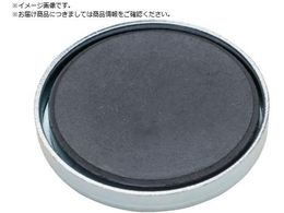 MAGEVER tFCg Lbv}Olbg ی^ 36R 3C1036R2065