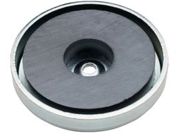 MAGEVER tFCg Lbv}Olbg ی^ 44R 3C1044R4021