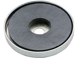 MAGEVER tFCg Lbv}Olbg ی^ 52R 3C1052R4007