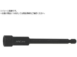 ibN }Ol`bNhCo[\Pbg6.35xΕ5.5mmx100L 3BMP5510