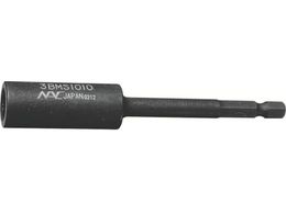 ibN hCo[\Pbg }OlbgXCh^Cv6.31~22mmx200L 3BMS1220