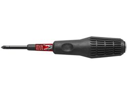 AlbNX ObvhCo[ rXu[J[hCo[ jh n+1~75mm S183mm 3980-1-75