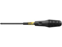 AlbNX ObvhCo[ rXu[J[hCo[ jh n+2~150mm S269mm 3980-2-150