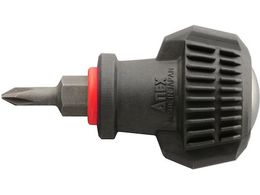 AlbNX rXu[J[hCo[ jhJr +1~233985-1-23