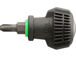 AlbNX rXu[J[hCo[ jhJr +3~233985-3-23