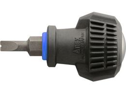 AlbNX rXu[J[hCo[ jhJr -6~233985-6-23