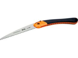 BAHCO �܂��ݎ�����m�R�M��xT7 396-HP