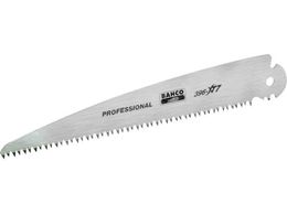 BAHCO �܂��ݎ�����m�R�M�� 396-HP �p�X�y�A�u���[�h 396-HP-BLADE