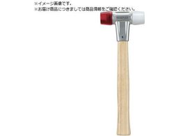 HALDER �x�[�X�v���b�N�X�E�n���}�[ �A�Z�e�[�g �� �i�C���� �� �a40 3968.040