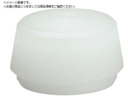 HALDER �x�[�X�v���b�N�X�p�C���T�[�g�i�C���� �� �a25 3988.025