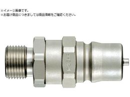  HSPJvvO ˂^Cv s˂E߂V[g 葤tTCYG3 8 08387 3HP-GS STEEL NBR