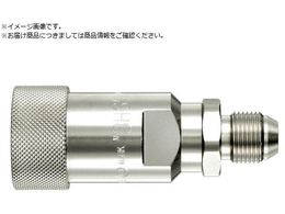  HSPJv ˂^Cv s˂EV[g 07807 3HS-GP STEEL NBR