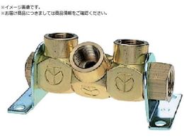 `_ t[WCg2 3WAY Rc1 4 3MF2-2