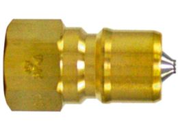  SPJv ^CvA ^イ ӂfSFKM X-100 07923 3P-A BRASS FKM