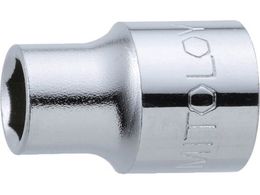 ~gC 3 8 XyA\Pbg 6P 8mm 3H-8