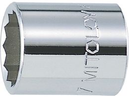 ~gC 3 8 XyA\Pbg 12P 13mm 3M-13