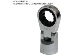 TONE tbNX`Fbg߂˃\Pbg ΕӐ@15mm p9.5mm 3RM-15F