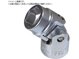 TONE jo[T\Pbg ΕӐ@14mm p9.5mm 3SU-14