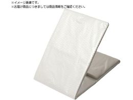  ^[s[ 3NV[g 2.7mX3.6m zCg 3NST2736