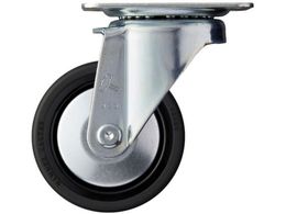 n}[ v[gLX^[ v[gLX^[  ԗ֌a75mm E^ԗ iCzC[EWA{[xAO 400S-FHU75