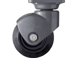 n}[ ÉLX^[ 񎮃Sԗ WA{[xAO 130mm 400P0S-FR130