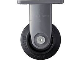 n}[ ÉLX^[ Œ莮Sԗ WA{[xAO E^Cv 100mm 400PSR-FR100-E