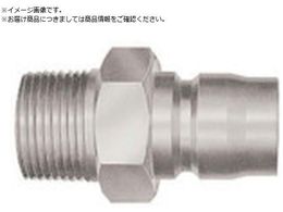  TSPJv XeX ߂˂tpvO 葤Rc3 8 00688 3TPM SUS