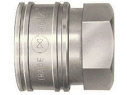  TSPJv |S jgSSG NBR ˂tp\Pbg 葤R3 8 00839 3TSF STEEL NBR