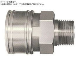  TSPJv |S jgSSG NBR ߂˂tp\Pbg 葤Rc3 8 00838 3TSM STEEL NBR