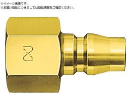  ^イnCJv ˂tpvO 葤R1 2ψ1.5Mpa 00212 400PF BRASS