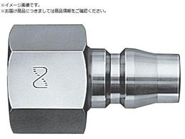  nCJv |S ˂tpvO 葤R1 2 ψ2.0Mpa 00292 400PF STEEL