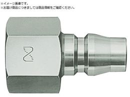  nCJv XeXSUS400PF 00252 400PF SUS