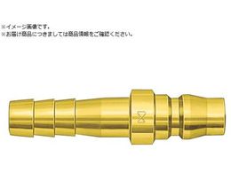  ^イnCJv z[XtpvO 葤1 2C` 1.5Mpa 00210 400PH BRASS