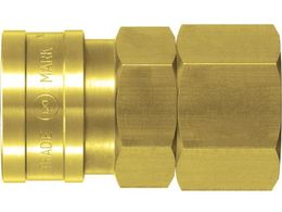  ^イnCJv jgSNBR SG BSBM400SF 00232 400SF BRASS NBR