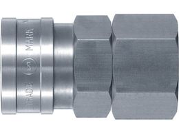  nCJv |S jgSNBR SG ˂tp\Pbg 葤R1 2 ψ2.0Mpa 00312 400SF STEEL NBR