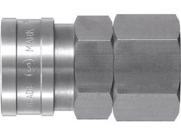  nCJv XeX jgSNBR SG SUS400SF 00272 400SF SUS NBR