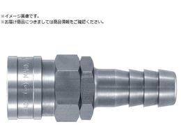  nCJv |S jgSNBR SG z[Xtp\Pbg 葤1 2C` ψ2.0Mpa 00310 400SH STEEL NBR