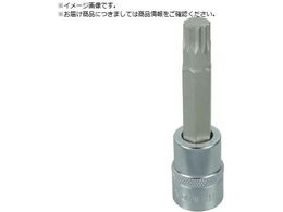 TONE \Pbg Ԑp Odlprbg\Pbg [KiM5 3TS-05