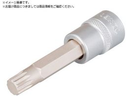 TONE Odlprbg\Pbg Ԑp ΕӐ@11.4mm 3TS-12