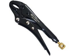 tW bLOvC[  400-125-BG