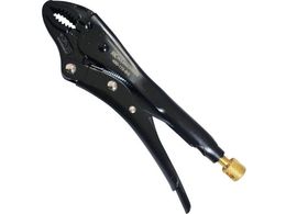 tW bLOvC[  400-175-BG