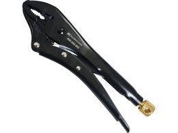 tW bLOvC[  400-250-BG